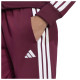 Adidas Γυναικείες φόρμες σετ Essentials 3-Stripes Tracksuit